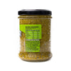 Organic Traditional Pesto 190g