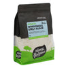 Organic Wholemeal Spelt Flour 1KG