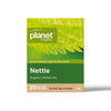 Nettle Tea 25 Tea Bags