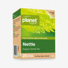 Nettle Tea 25 Tea Bags