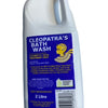 Cleopatra's Bath Wash - 2L **PRE-ORDER**