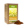 Planet Organic Dandelion Root Loose Leaf Tea 100g