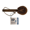 Coconut Fibre Premium Dish Brush