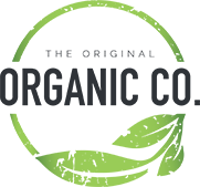 The Original Organic Company