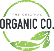 The Original Organic Company
