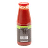 Organic Tomato Puree 690g