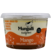 Biodynamic Mango yoghurt - 500g