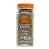 Chef's Choice Cumin Seeds 55g