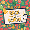 back to school bundle