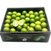 Limes 5kg - Box