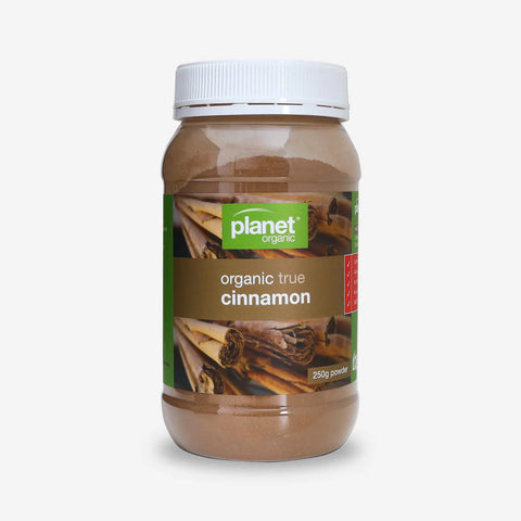 Ceylon Cinnamon Powder 250g