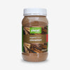 Ceylon Cinnamon Powder 250g