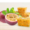 Harvestimes Passionfruit Pulp Cubes 450g