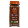Chef's Choice Smoked Paprika 70g