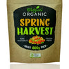 Elgin Certified Organic Spring Harvest (Frozen) - 600g