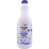 Milk – Lactose Free 1.5L (Mungalli) – Bottle