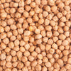 Honest to Goodness - Organic Chickpeas 1kg