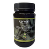 Carwari Black Tahini 375g