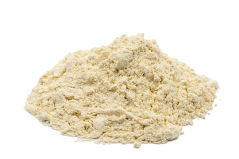 Organic Garlic Powder 50g
