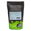 Icing Sugar 500g
