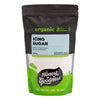 Icing Sugar 500g