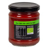 Organic Tomato Paste 210g