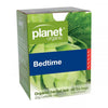Planet Organic - Bedtime Tea 22g - The Original Organic Company