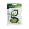 Gourmet Organic Herbs - Bay Leaves 5g - The Original Organic Company
