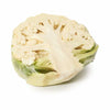 Cauliflower White Certified Organic **SPECIAL** - The Original Organic Company