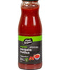 Honest to Goodness Organic Passata Rustica 680g - The Original Organic Company