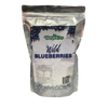 Harvestime Wild Blueberries  (Frozen) - 1kg