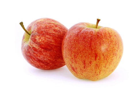 Apples - Gala Certified Organic - The Original Organic Company