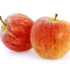 Apples - Gala Certified Organic - The Original Organic Company