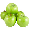 Apples Granny Smith Certified Organic - The Original Organic Company