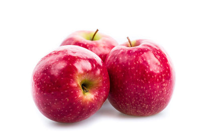 Apples Pink Lady Certified Organic - The Original Organic Company