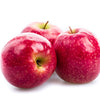 Apples Pink Lady Certified Organic - The Original Organic Company