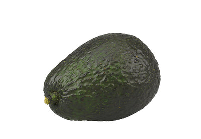 Avocado Hass Certified Organic **SUPER SPECIAL** - The Original Organic Company