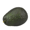 Avocado Hass Certified Organic **SUPER SPECIAL** - The Original Organic Company