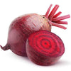 Beetroot Certified Organic (Loose) - The Original Organic Company