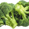 Broccoli Certified Organic **SPECIAL** - The Original Organic Company