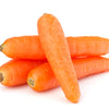 Carrots Certified Organic - The Original Organic Company