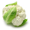 Cauliflower White Certified Organic **SPECIAL** - The Original Organic Company