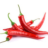 Chilli Red Certified Organic - The Original Organic Company