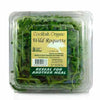 Coolibah Wild Roquette Certified Organic - The Original Organic Company