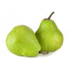 Pears - William Certified Organic - The Original Organic Company