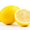 Lemon Eureka Certified Organic (Yellow Skin) - The Original Organic Company