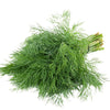 Fennel Certified Organic - The Original Organic Company