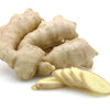 Ginger Certified Organic - The Original Organic Company