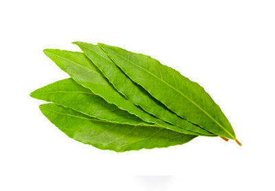 Bay Leaves Certified Organic - The Original Organic Company