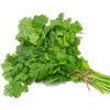 Coriander Certified Organic - The Original Organic Company
